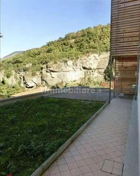 Quadrilocale nuovo, piano terra, Vela, Trento - foto 2