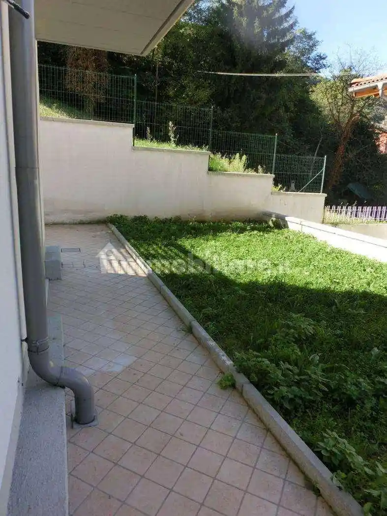 Quadrilocale nuovo, piano terra, Vela, Trento - foto 3