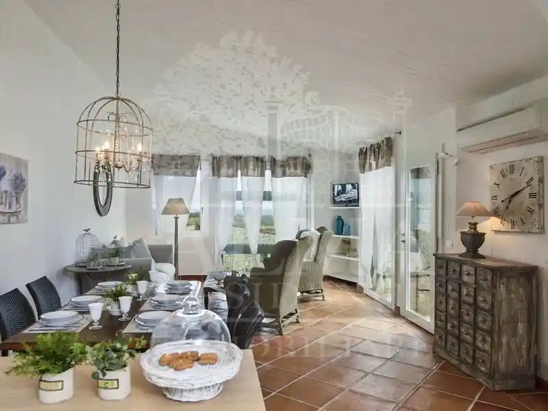 Villa in vendita a Castiadas