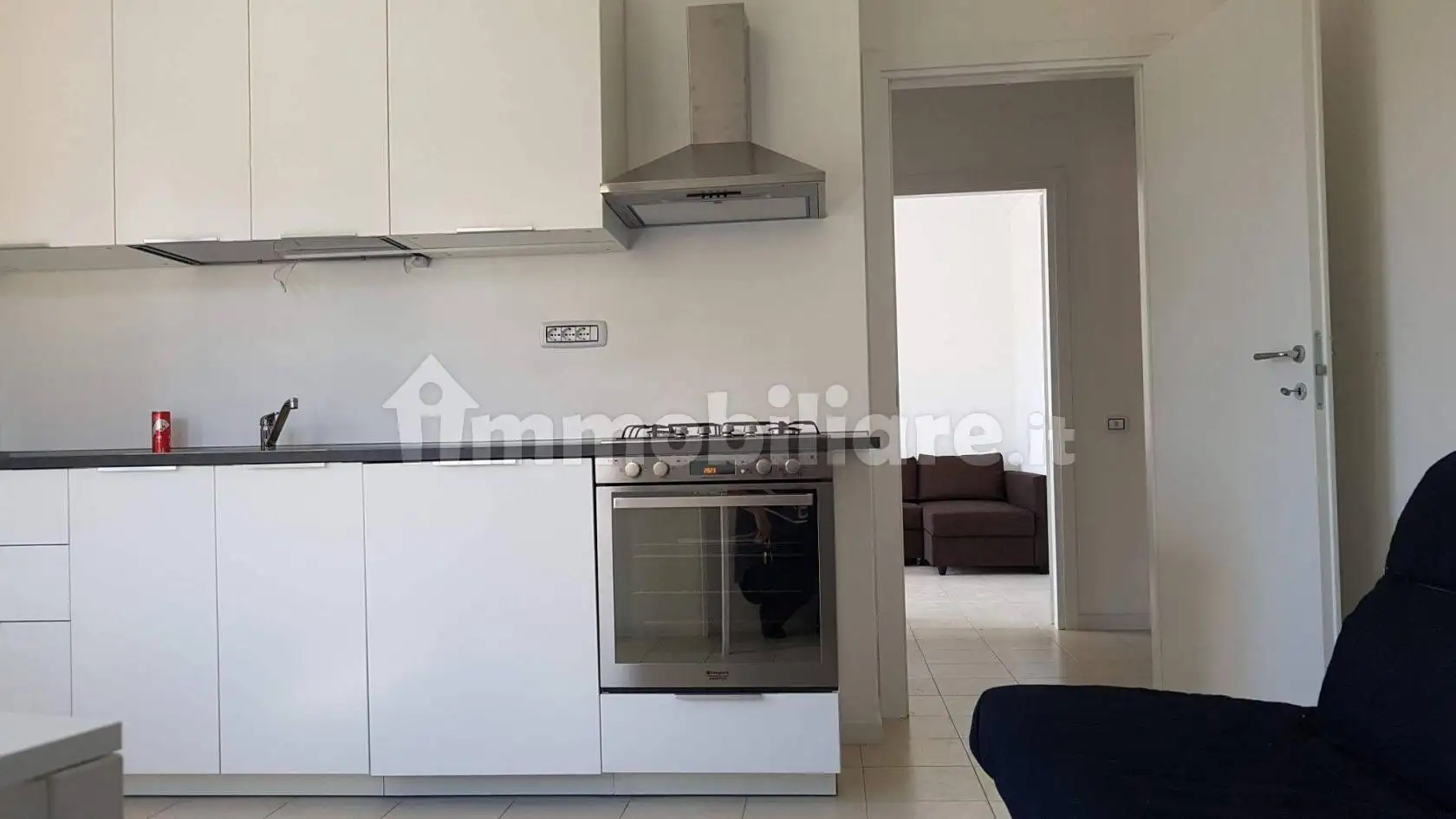 Appartamento in affitto a Cagliari