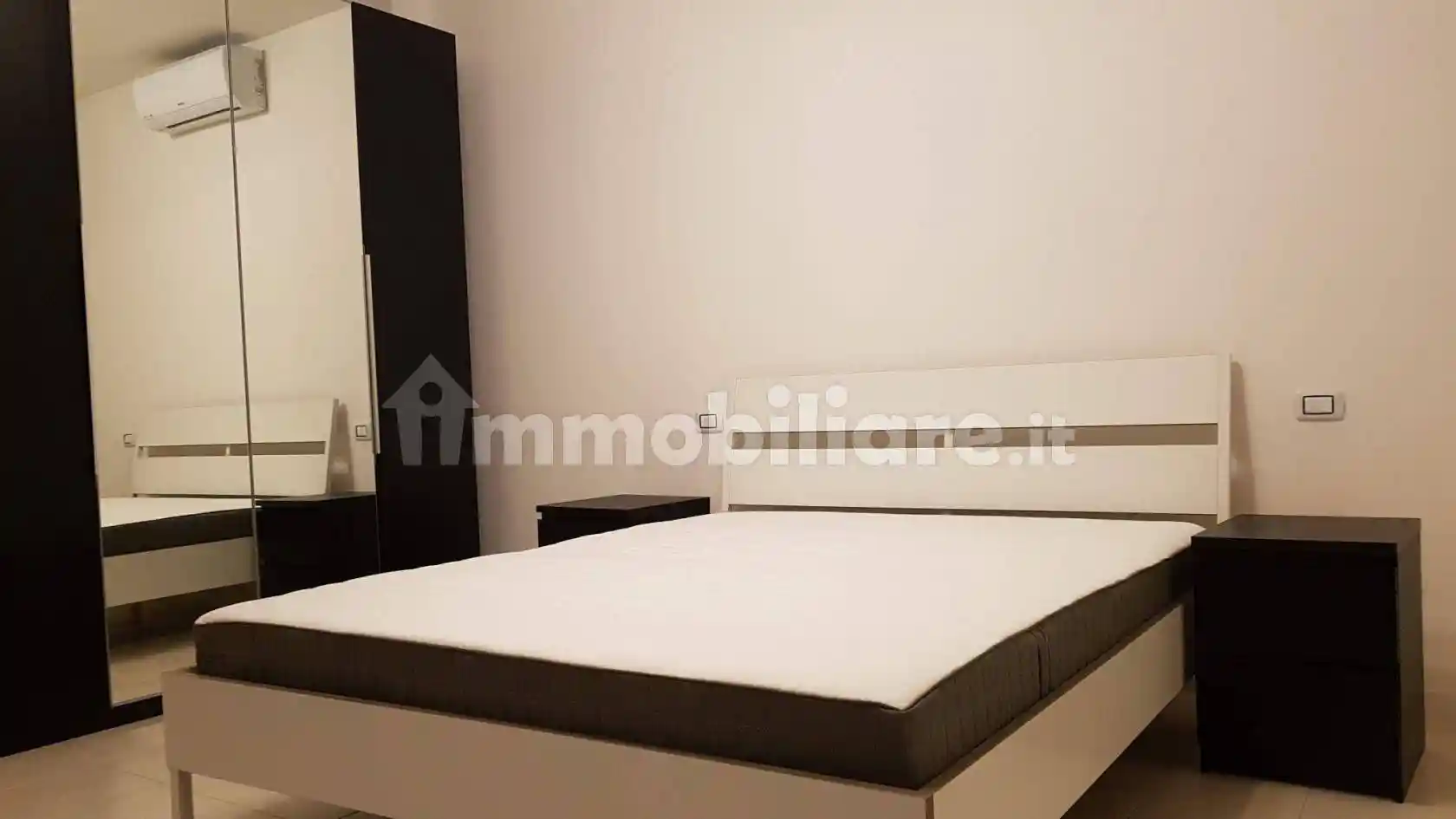 Trilocale via Santa Gilla 13, Santa Gilla - Sant'Avendrace, Cagliari - foto 2