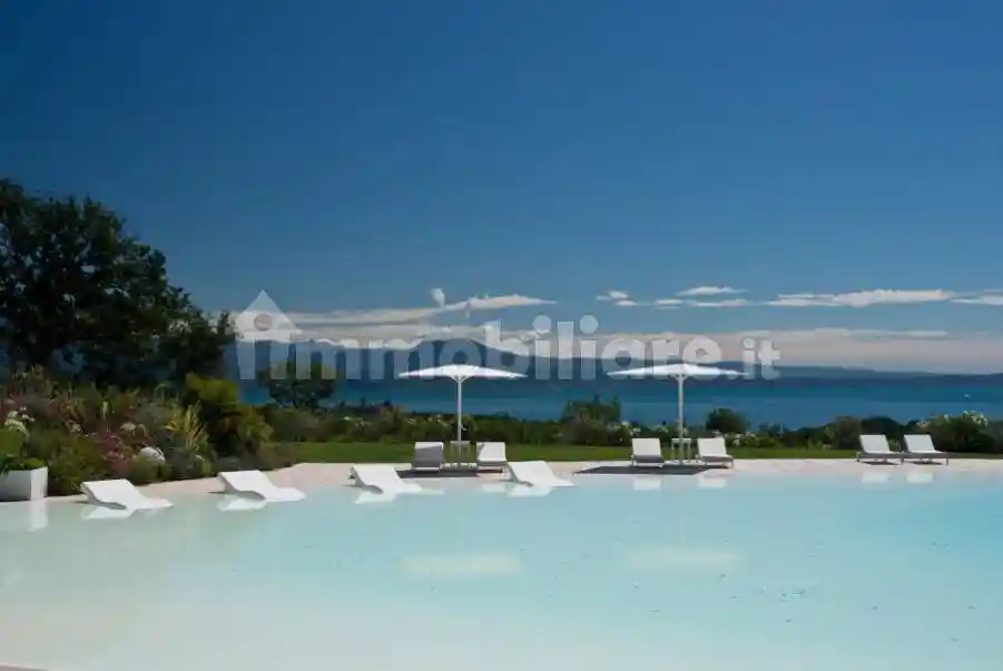 Appartamento in vendita a Padenghe sul Garda