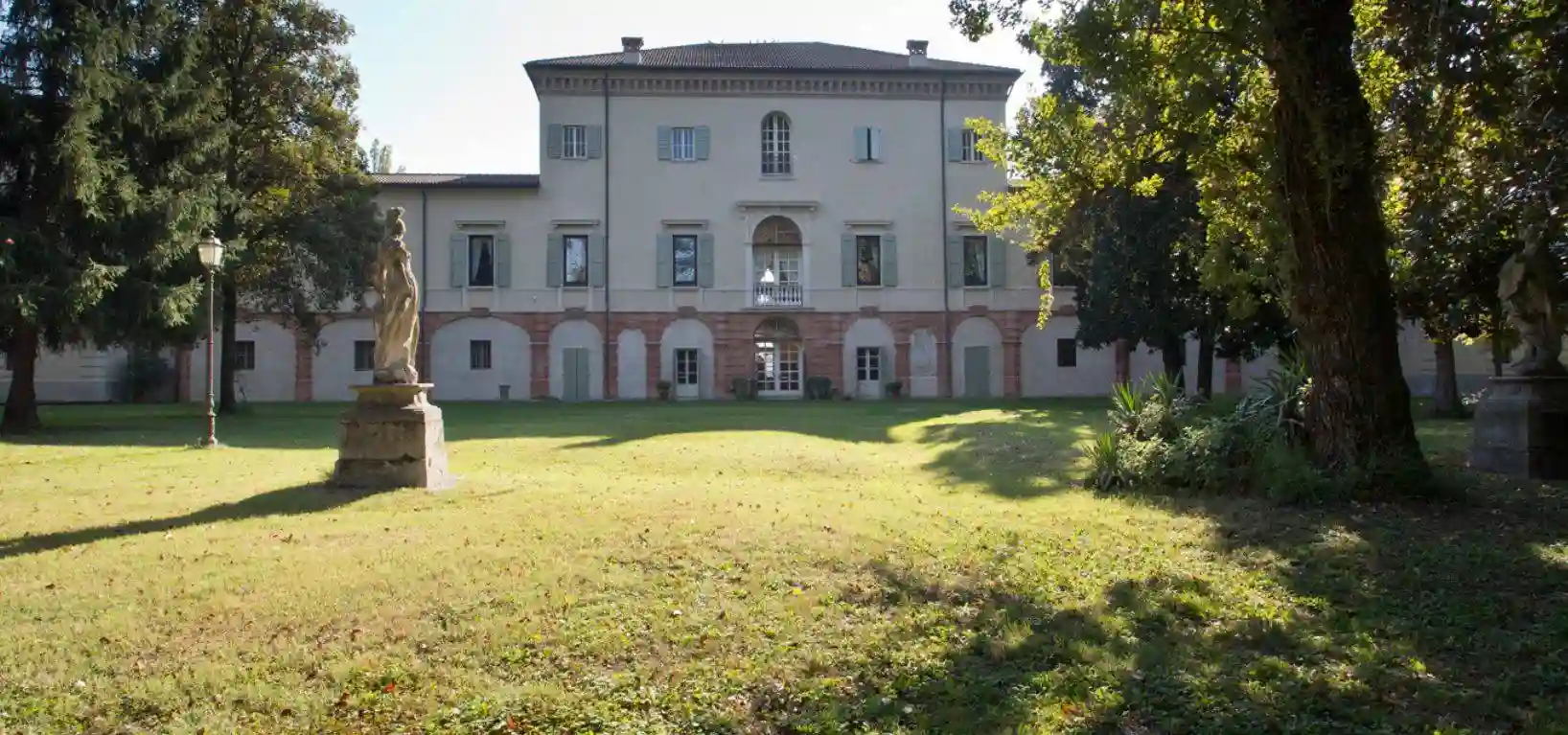 Palazzo - Edificio - foto 3