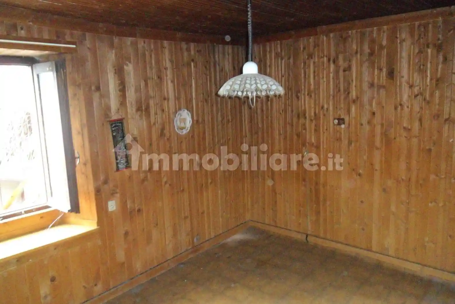 Rustico via San Bernardo, Caiolo - foto 2