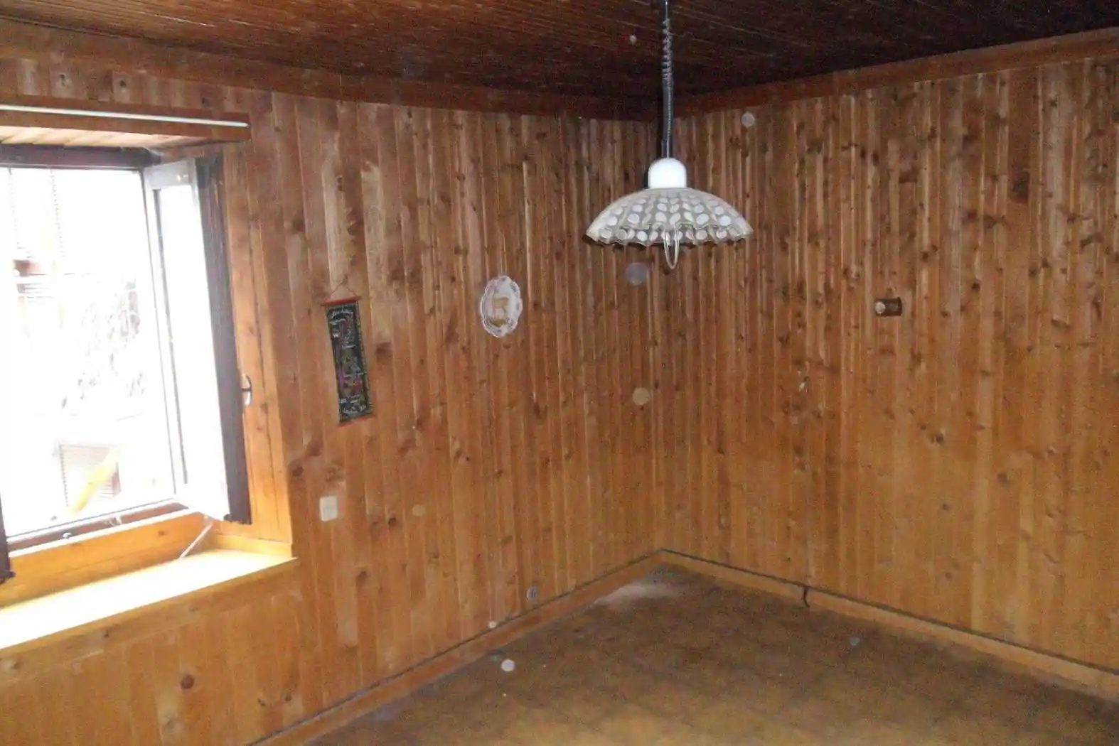 Rustico via San Bernardo, Caiolo - foto 3