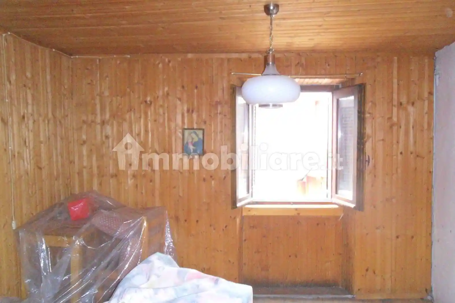 Rustico via San Bernardo, Caiolo - foto 5