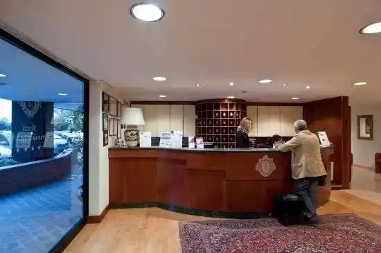 Palazzo - Edificio in vendita a Cannobio