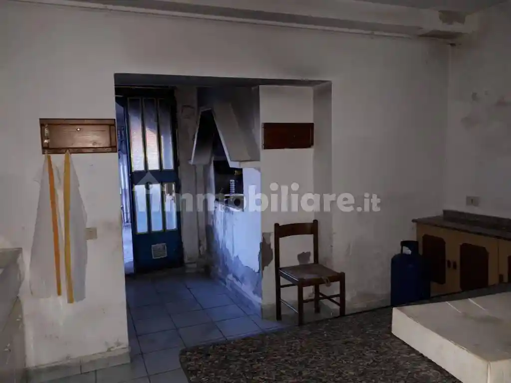 Rustico Clementi, Clementi, Castel Frentano - foto 4