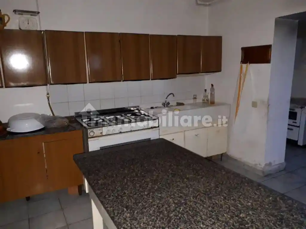 Rustico Clementi, Clementi, Castel Frentano - foto 5