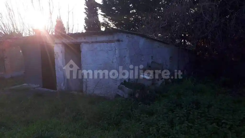 Terratetto unifamiliare via colle cerase, 17, Castel Frentano - foto 2