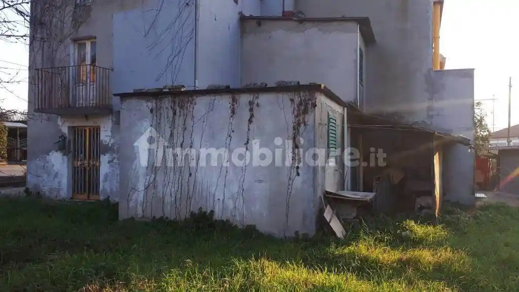 Terratetto unifamiliare via colle cerase, 17, Castel Frentano - foto 3