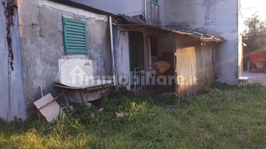 Terratetto unifamiliare via colle cerase, 17, Castel Frentano - foto 4