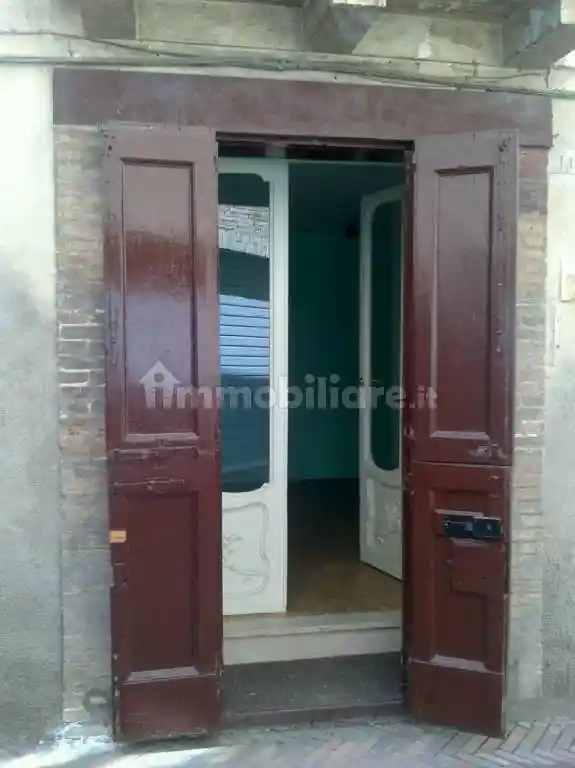 Bilocale via Corsea, Centro, Lanciano - foto 2
