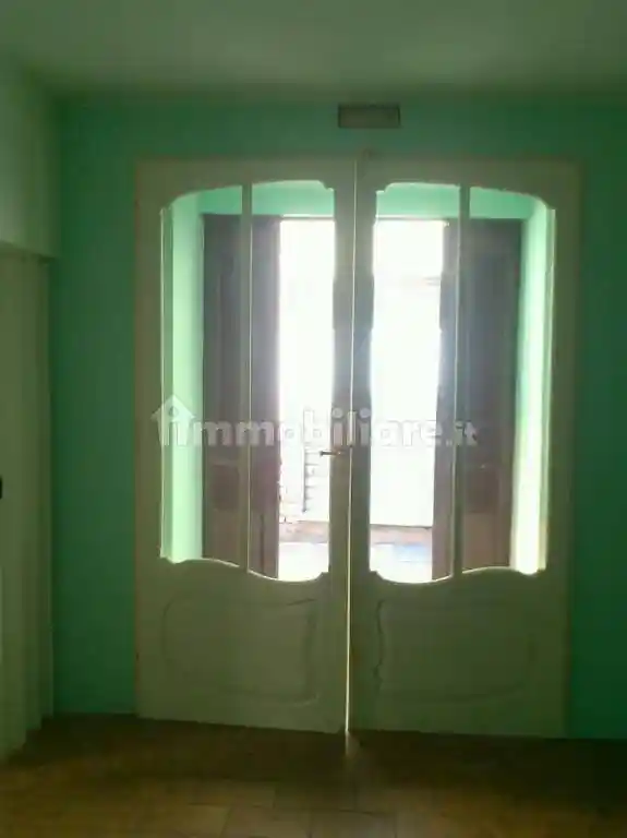 Bilocale via Corsea, Centro, Lanciano - foto 3