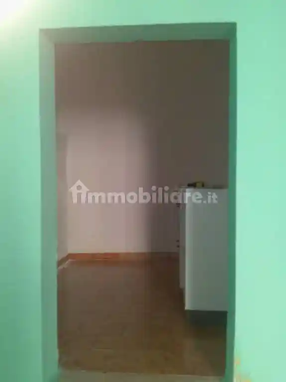 Bilocale via Corsea, Centro, Lanciano - foto 4