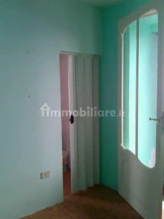 Bilocale via Corsea, Centro, Lanciano - foto 5