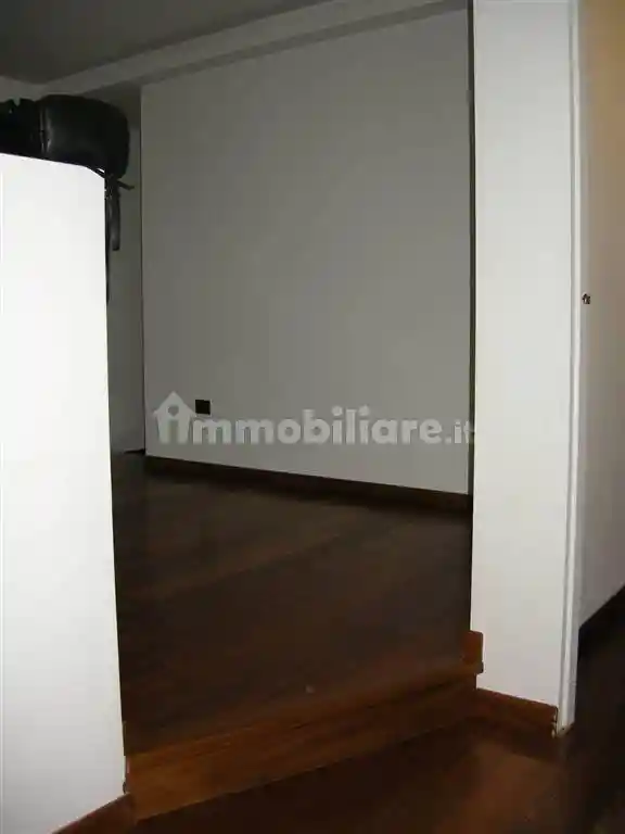 Appartamento piazza Achille Cuonzo, Centro, Lanciano - foto 2