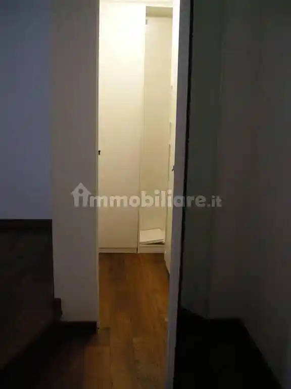 Appartamento piazza Achille Cuonzo, Centro, Lanciano - foto 3