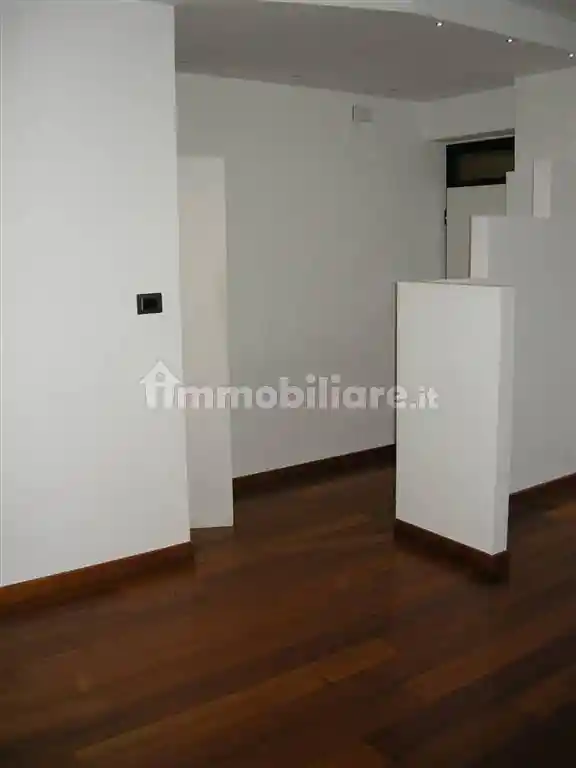 Appartamento piazza Achille Cuonzo, Centro, Lanciano - foto 5