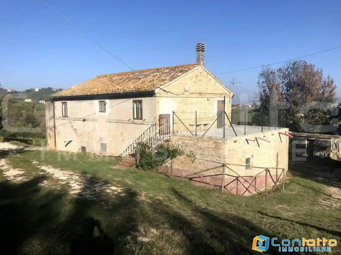 Rustico - Casale - foto 2