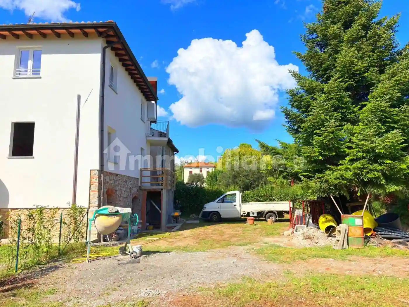 Rustico - Casale - foto 2