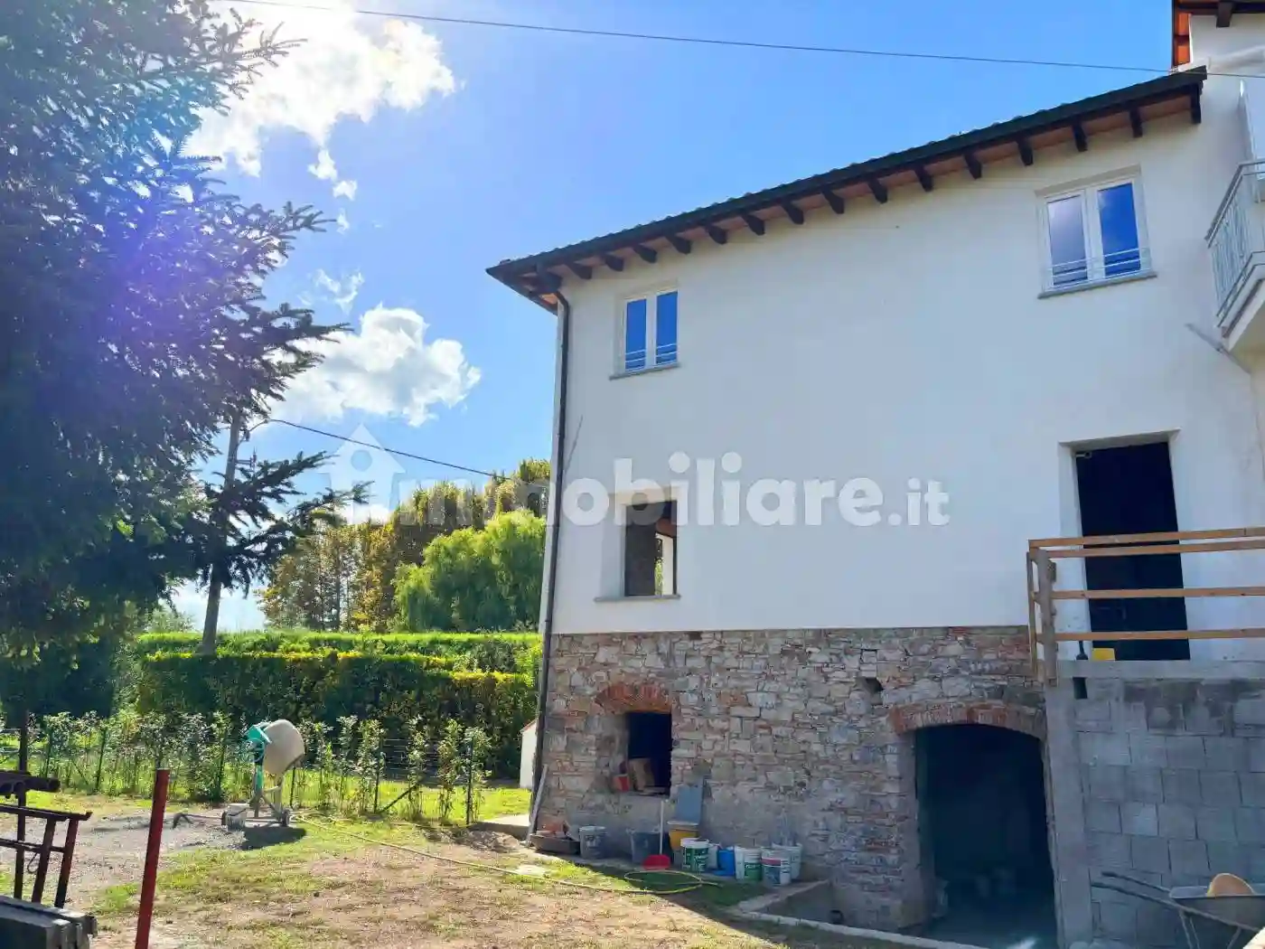 Rustico - Casale - foto 4