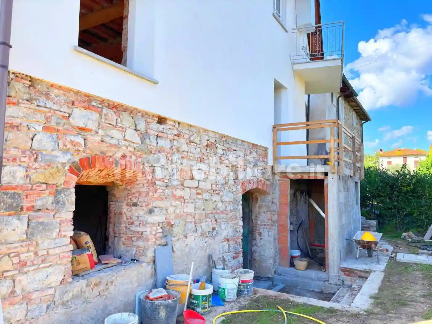 Rustico - Casale - foto 5