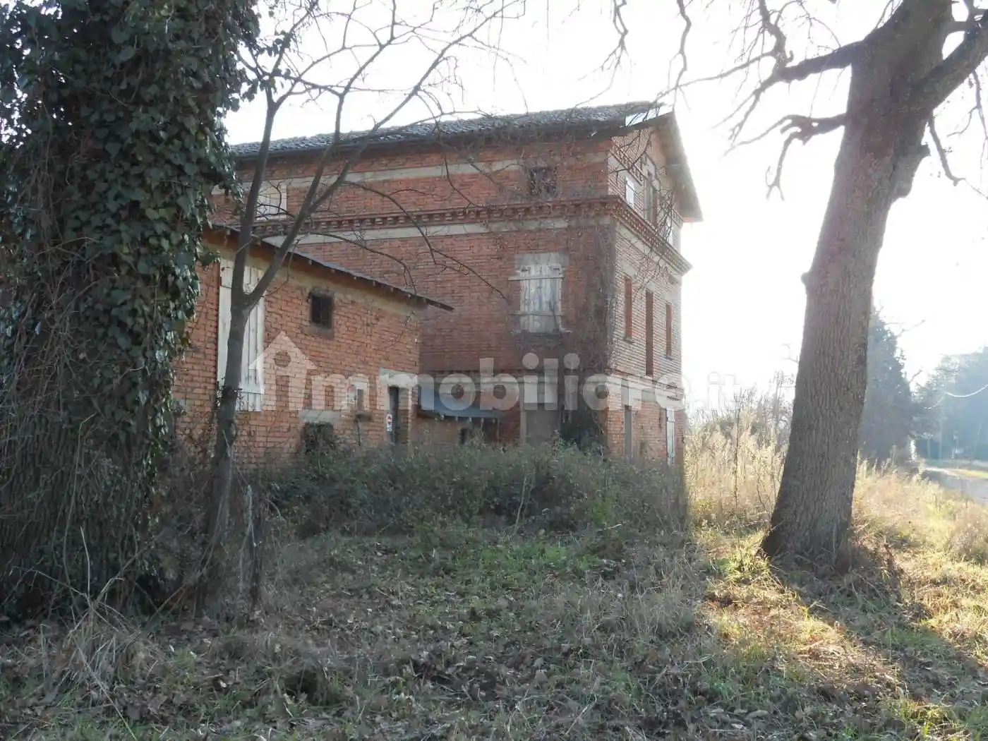 Rustico - Casale - foto 2