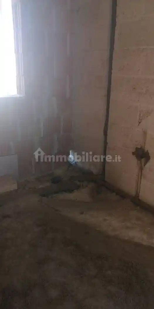 Appartamento in vendita a Veglie