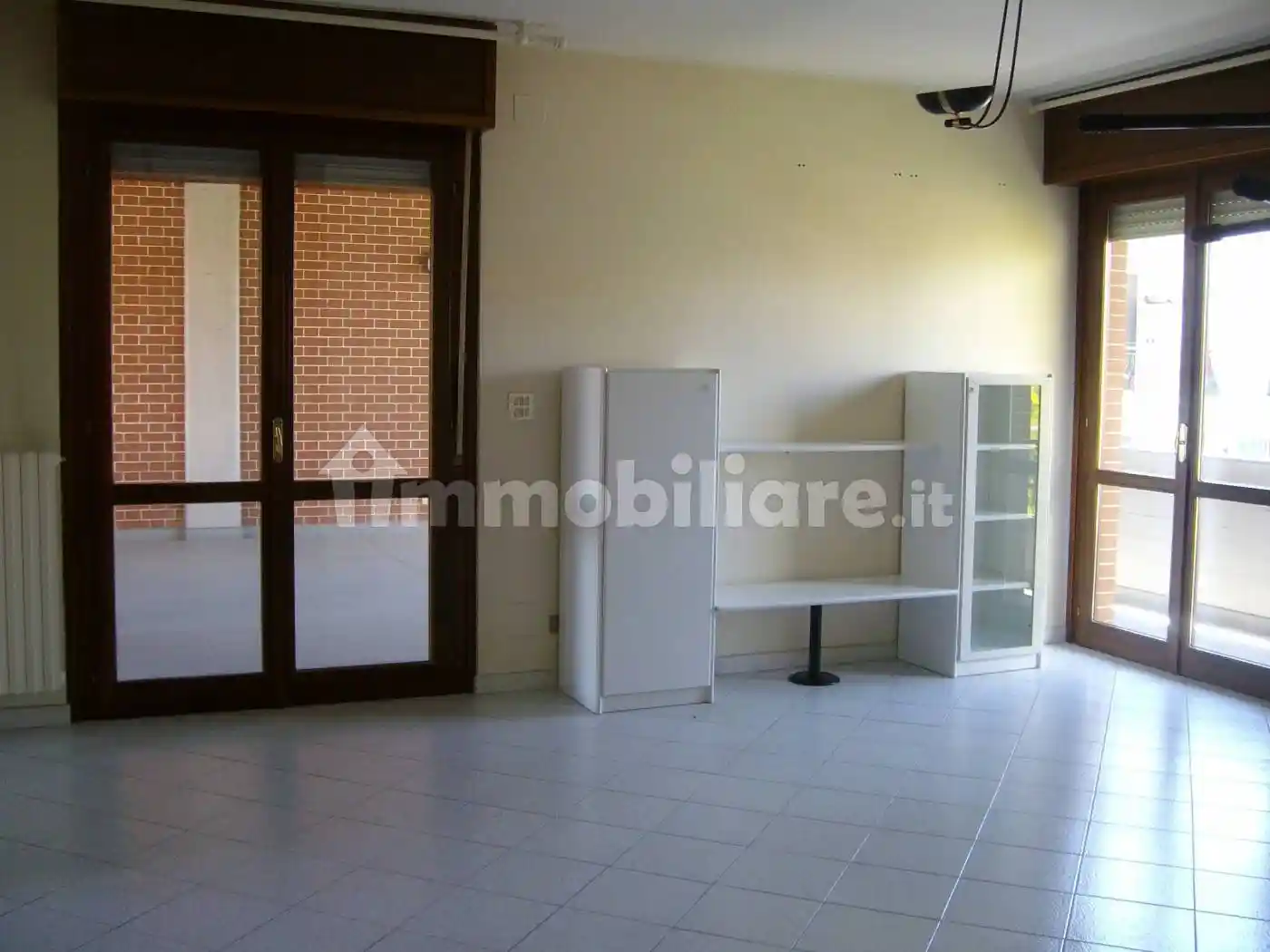 Quadrilocale via Nazario Sauro 71, Venaria Reale - foto 3