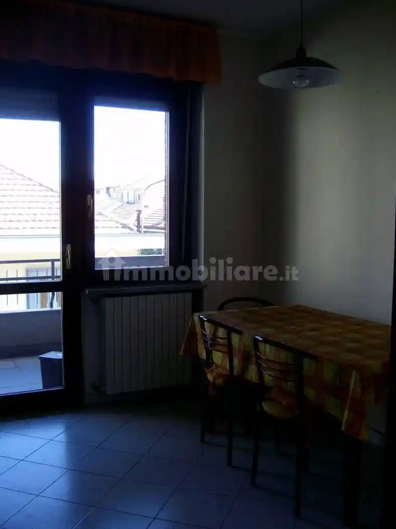 Quadrilocale via Nazario Sauro 71, Venaria Reale - foto 4