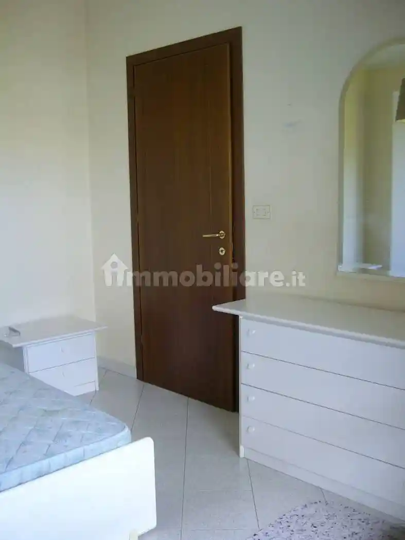 Quadrilocale via Nazario Sauro 71, Venaria Reale - foto 5