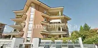 Appartamento in vendita a Biella