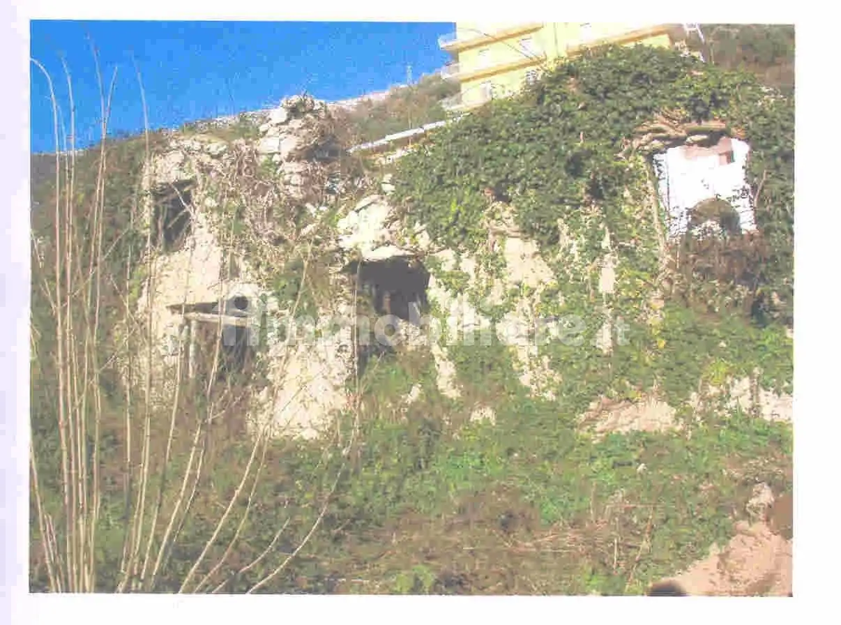 Rustico - Casale in vendita a Tramonti