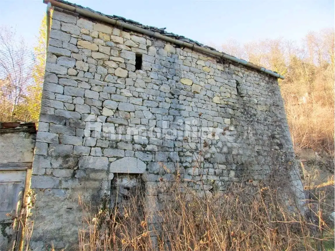 Rustico, da ristrutturare, 50 m², Blello - foto 2