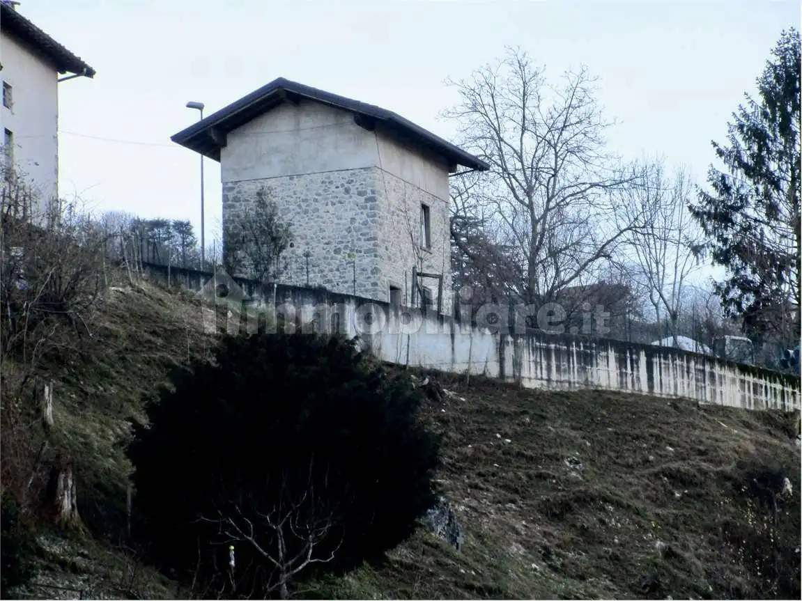 Rustico, da ristrutturare, 75 m², Bedulita - foto 5