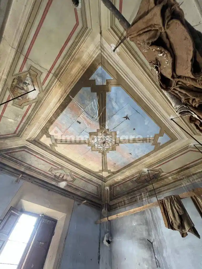 Casa indipendente in vendita a Lugo