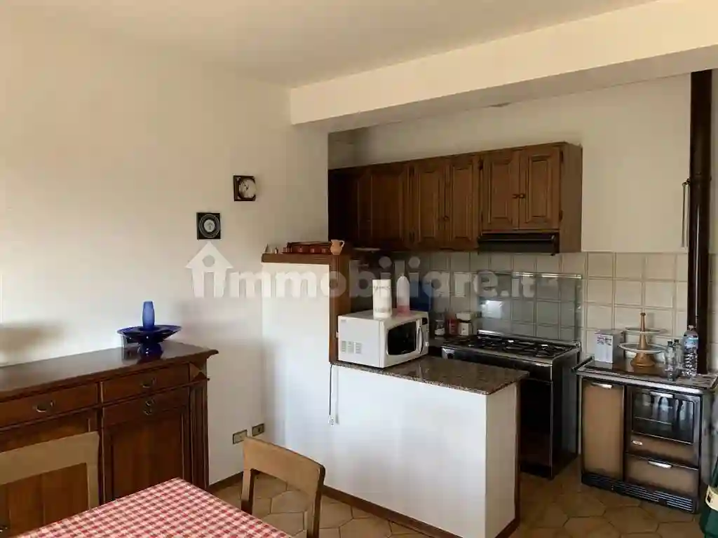 Palazzo - Edificio - foto 5