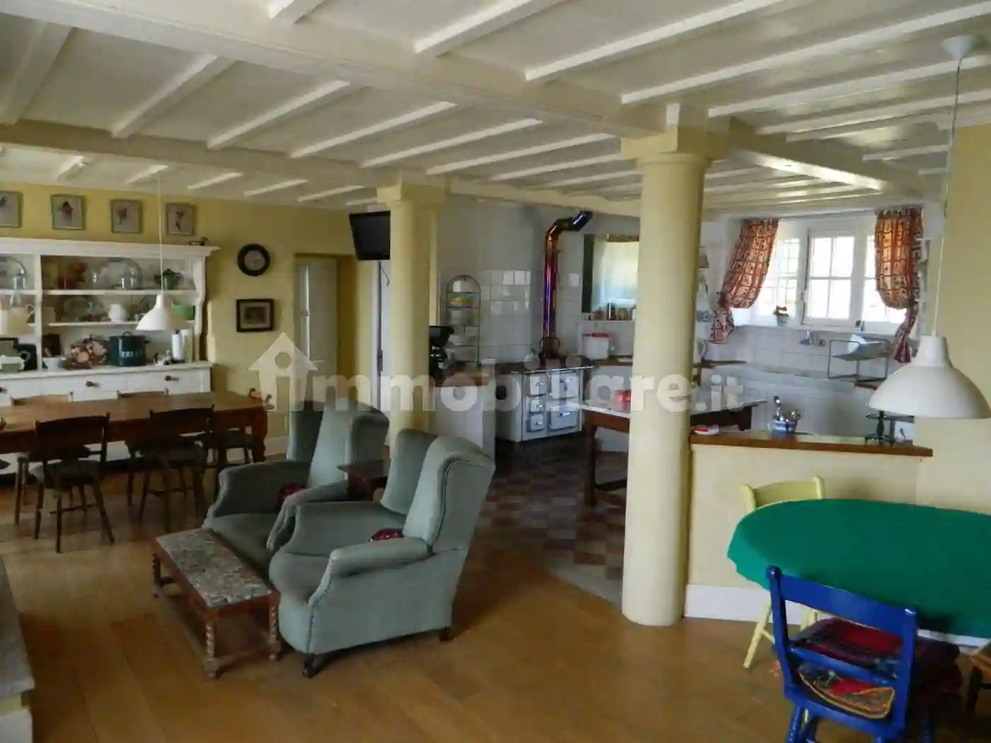 Rustico - Casale - foto 2