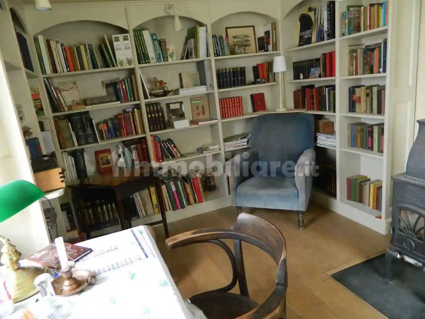 Rustico - Casale - foto 4