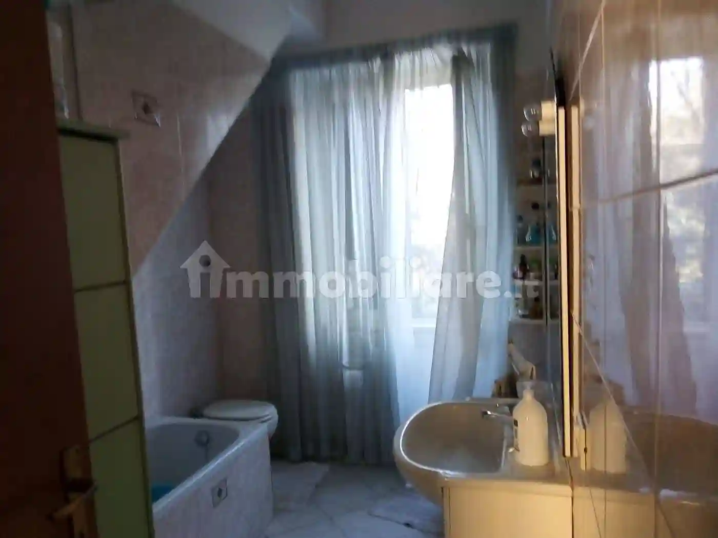 Palazzo - Edificio - foto 5