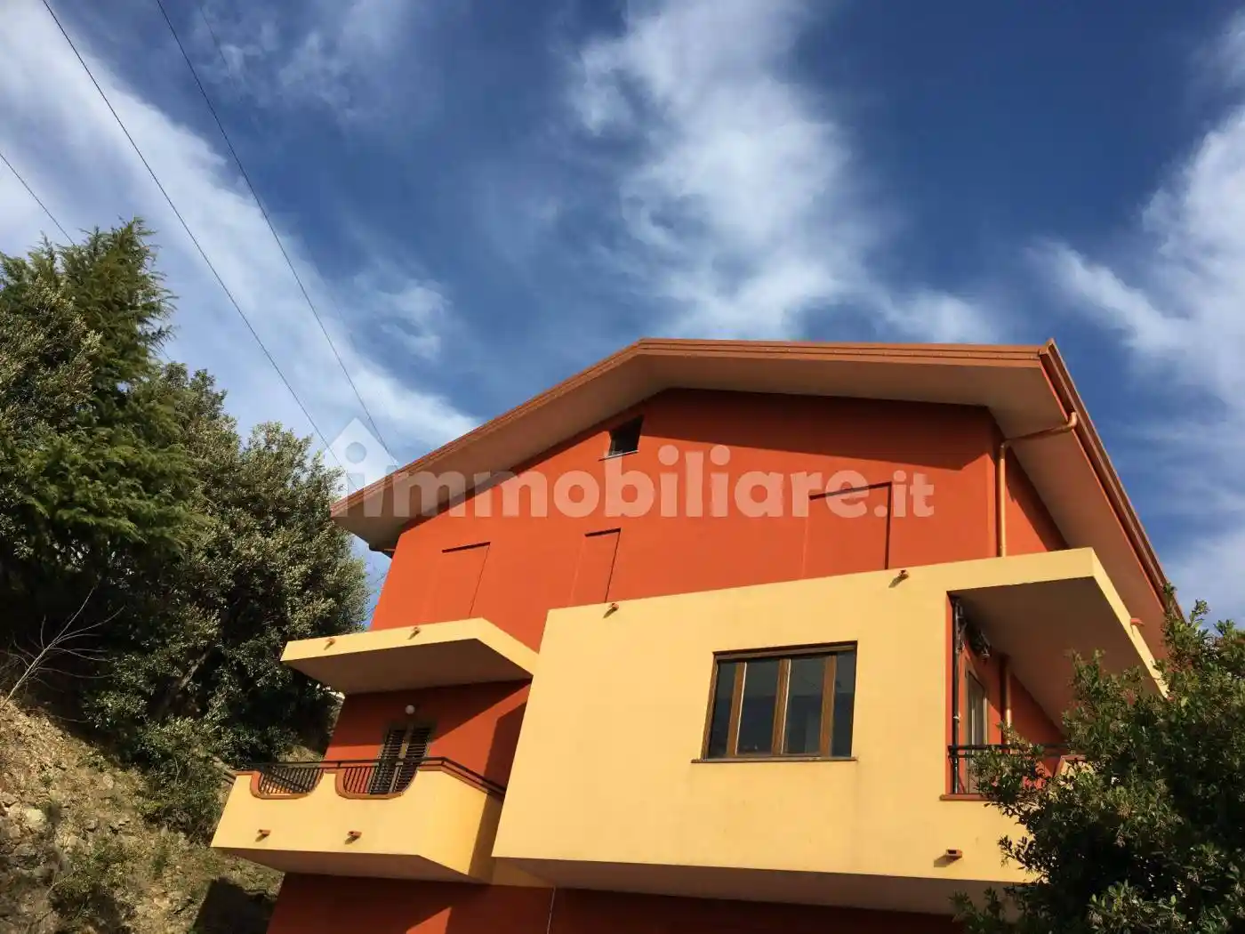 Appartamento via Lattanzio snc, Sersale - foto 2