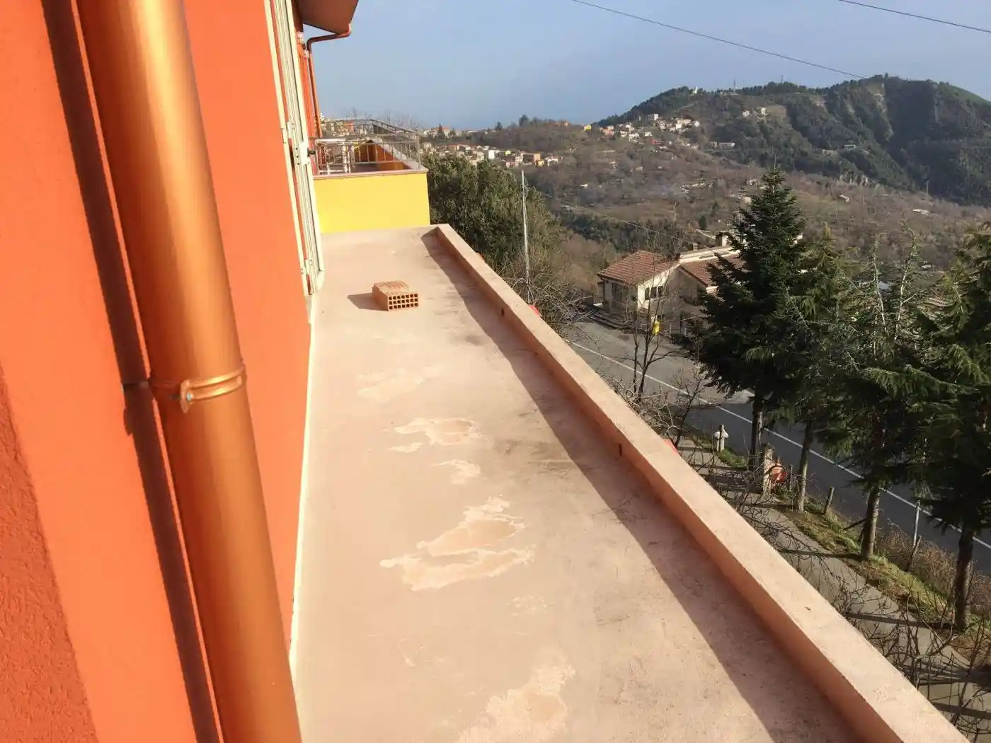 Appartamento via Lattanzio snc, Sersale - foto 4