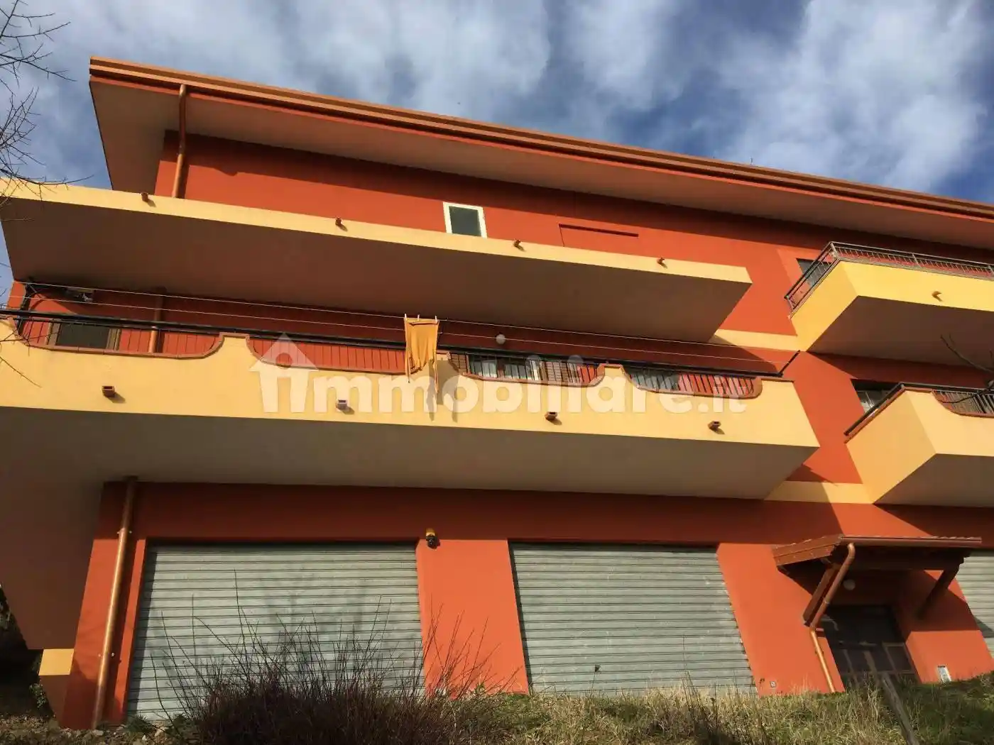 Appartamento via Lattanzio snc, Sersale - foto 5