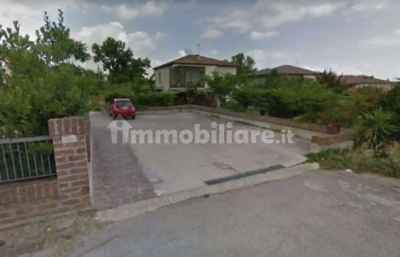 Quadrilocale via Trigno  2, Sambuceto, San Giovanni Teatino - foto 4