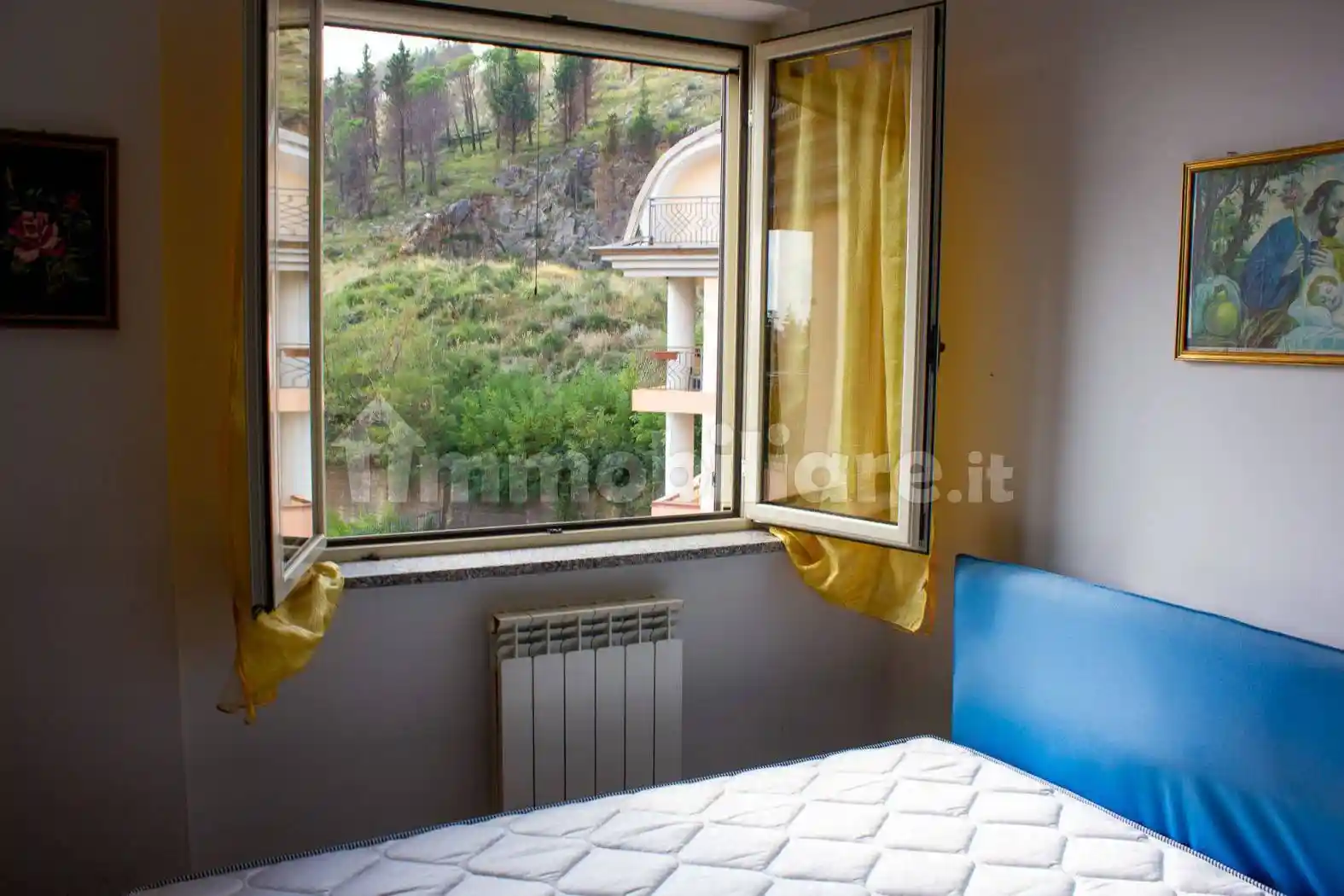 Quadrilocale corso Calabria 107, Centro, Castrovillari - foto 5