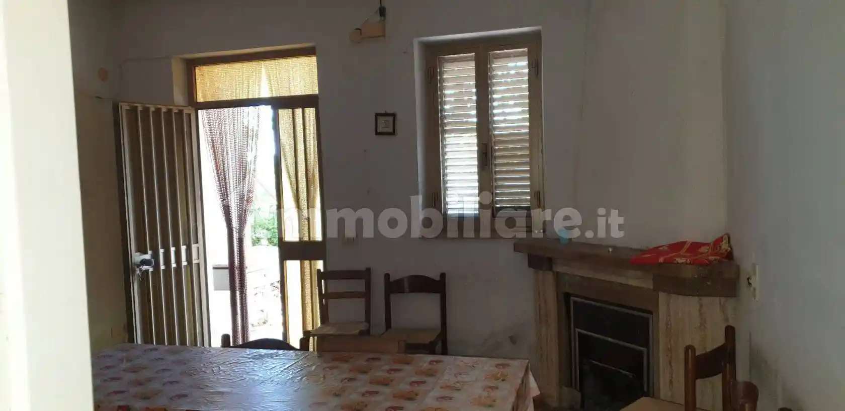 Rustico - Casale in vendita a Moliterno