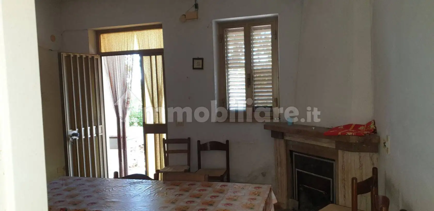 Rustico - Casale in vendita a Moliterno