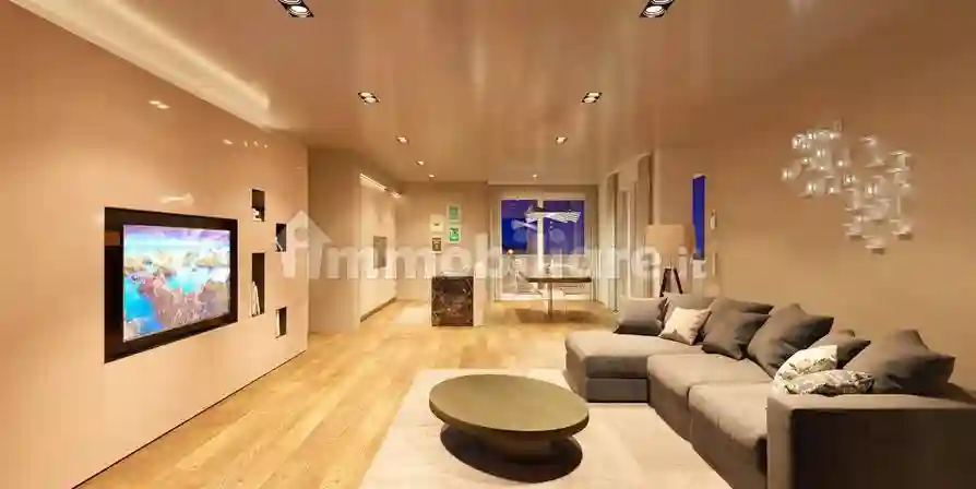 Attico - Mansarda - foto 4