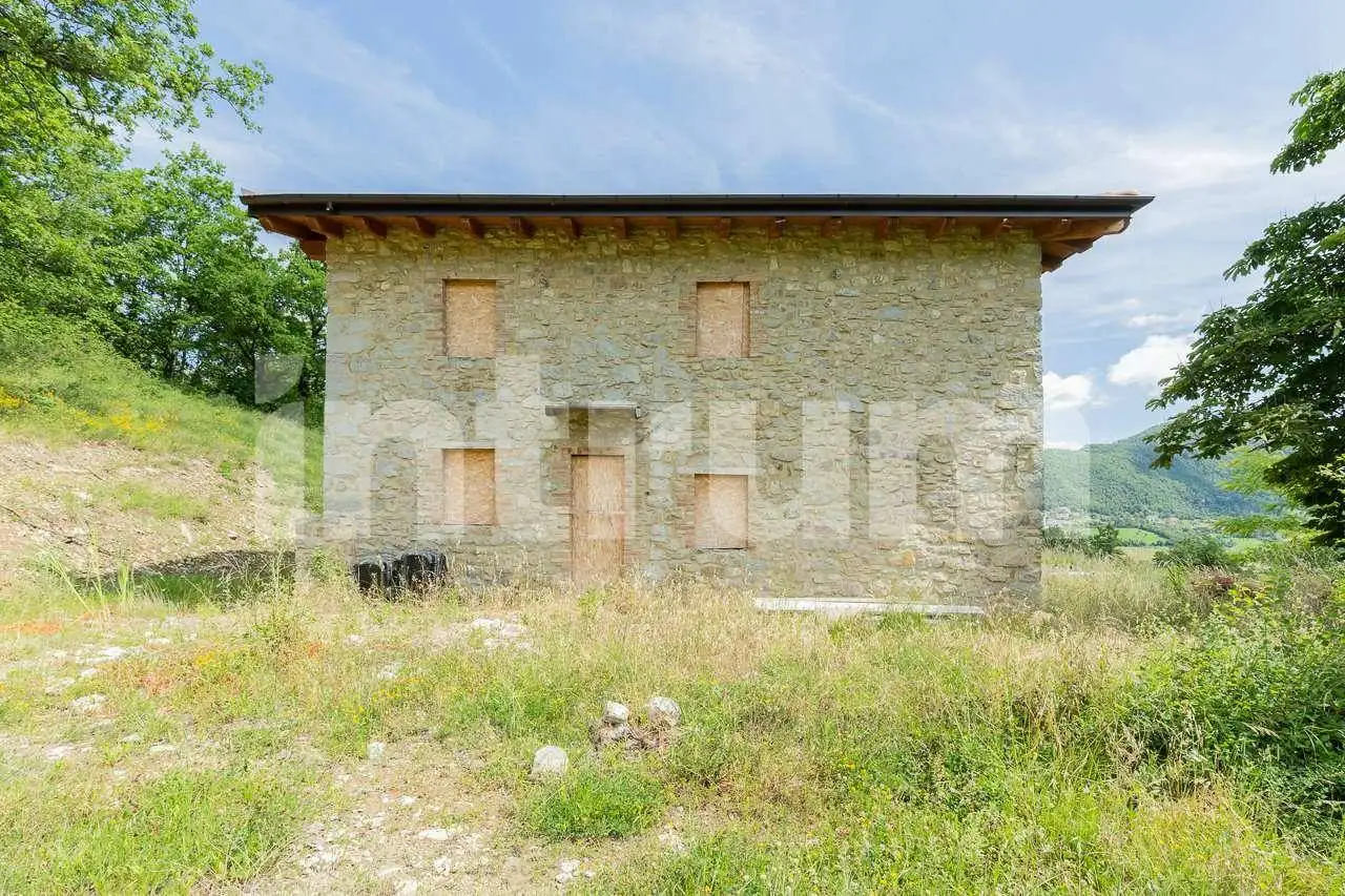 Appartamento in vendita a Castel d'Aiano